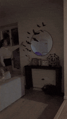 NightBat Glow – Light Edition
