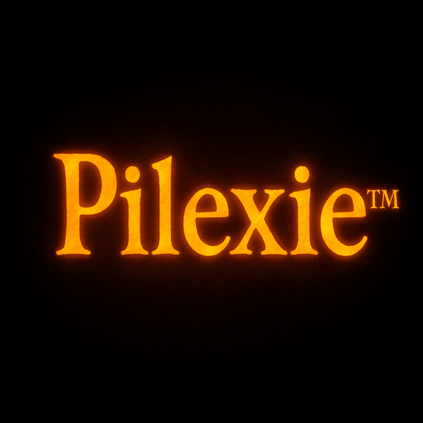 Pilexie™